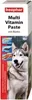 beaphar Multi Vitamin-Paste Hund 250 g Produktbild-Vorschau 6