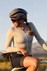 ABUS GameChanger 2.0 - Casco aero ad alte prestazioni con Anteprima dell’immagine prodotto 7