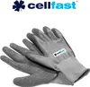 Rukavice na zahradu, práci, nářadí 9/L BASIC CELLFAST Náhled obrázku produktu 2