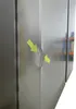 SAMSUNG SideB RS6GA854CSL/EG C inox Produktbild-Vorschau 7