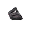 Rohde Herren Pantolette Leder Klettverschluss Clog Cento Produktbild-Vorschau 15