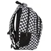 SCHULRUCKSACK  ab der 5. Klasse mit reflektoren ergonomisch Produktbild-Vorschau 7