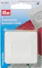 Prym Plaques de craie de tailleur blanches 2 pièces Voir les images du produit 7