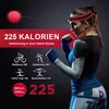 Reflex-Boxball Trainingsset mit 4 unterschiedlich Produktbild-Vorschau 7