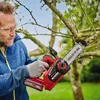 Einhell Pilarka Łańcuchowa Fortexxa Th 18/20 Solo Podgląd zdjęcia produktu 15