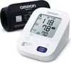 Omron manžeta na monitorovanie krvného tlaku digitálny Náhľad obrázku produktu 14
