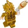LEGO DC Comics Super Heroes Battle of Atlantis, Sada na Náhled obrázku produktu 13