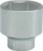 Šesťhranná nástrčná hlavica 3/4 palca 55 mm Náhľad obrázku produktu 2