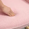 HOMCOM Houpací křeslo, relaxační křeslo do 120 kg, Náhled obrázku produktu 9