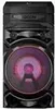 XBOOM RNC9 (schwarz, Bluetooth, USB, Radio) Produktbild-Vorschau 6