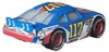 Disney Pixar Cars HFB53, Auto, 3 rok / roky, Kov, Náhľad obrázku produktu 3