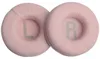 Náhradní OHRPOLSTER pro JBL T450BT 500BT 600BT E35 Pink Náhled obrázku produktu 4