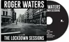 The Lockdown Sessions Produktbild-Vorschau 4