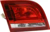 LED Heckleuchte passend für Audi A3 8P 08/08-08/12 innen Produktbild-Vorschau 1