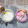 Swim Essentials 2020SE59, Nafukovací bazén, 15 l, PVC, Náhled obrázku produktu 19