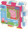 Trefl 60398 - Schaumstoff-Puzzle "Peppa Wutz" Produktbild-Vorschau 5