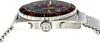 Swiss Alpine Military by Grovana Chronograph 7066.9139 Produktbild-Vorschau 6