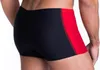 Aquarti Herren Badehose mit Reißverschlusstasche Produktbild-Vorschau 4