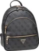 GUESS MANHATTAN II Grau Produktbild-Vorschau 16