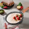 KAMILLE Pfanne VICTOR Granitpfanne 24 cm Induktion Produktbild-Vorschau 7