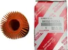 TOYOTA Auris Avensis Corolla RAV4 Land Original Ölfilter Produktbild-Vorschau 7