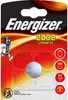 Energizer 628753 batteria per uso domestico Batteria Anteprima dell’immagine prodotto 19