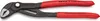 KNIPEX Wasserpumpenzange (ES) für Produktbild-Vorschau 8