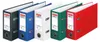 Herlitz maX.file, A5, Lagerung, Polypropylen (PP), Produktbild-Vorschau 2