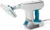 Black & Decker Handdampfreiniger, 1500W, 8-tlg. Zub. Produktbild-Vorschau 19