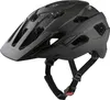 Alpina Sports Anzana Tocsen, Halber Helm, Formenbau, Produktbild-Vorschau 1