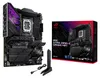 ASUS ROG STRIX Z890-E GAMING WIFI Intel Z890 LGA 1851 Produktbild-Vorschau 2