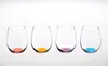 RIEDEL 5414/88 HAPPY O Gläser 4er Set Vol. 2 Produktbild-Vorschau 10