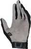 Gants Leatt MTB 4.0 Lite, Stealth, XL Voir les images du produit 5