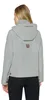GIL BRET Jack, casual model, kleur: Desert Sage, maat: 40 Productafbeelding-voorbeeld 2