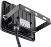ChiliTec LED-Fluter SlimLine 10W, 12-24V= IP65, 750 Lumen, Produktbild-Vorschau 6