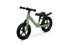 TOYZ Inter, Laufrad ab 3 Jahre, Lauflernrad, Kinderfahrrad Produktbild-Vorschau 1