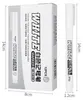 12pcs Farbe Stifte 1mm extra feiner Tipp weiße Acryl Produktbild-Vorschau 6