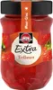 Schwartau Extra Fragola, 600g Anteprima dell’immagine prodotto 1