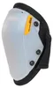 Genouillère gelfit non-marring tb-kp-g203 toughbuilt Voir les images du produit 1