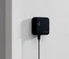 igloohome - most Náhľad obrázku produktu 8