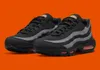 Chaussures Nike Air Max 95DX2657001 Voir les images du produit 9