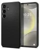 Spigen Samsung S24 S921 Acs07347 Handyhülle    One Size Produktbild-Vorschau 17