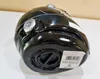 Motorradhelm Spardose in schwarz Produktbild-Vorschau 9