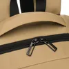 PTN Rucksack HY242-7055 Khaki Produktbild-Vorschau 16