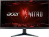 Acer NITRO VG0 VG270U E, 68,6 cm (27"), 2560 x 1440 px, Podgląd zdjęcia produktu 1