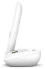 Gigaset E390A, DECT telefon, Bezdrátové sluchátko, 200 Náhled obrázku produktu 6