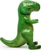 Wassersprinkler Dino 99 x 79 x 122 cm Produktbild-Vorschau 5