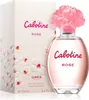 Gres Cabotine Rose Edt Spray 100 ml Produktbild-Vorschau 11