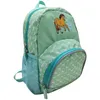 Donau Elektronik Kindergartenrucksack Pferd Kunstfaser Produktbild-Vorschau 5