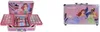 Lip Smacker Disney Prinzessin Make-up Traincase Produktbild-Vorschau 8